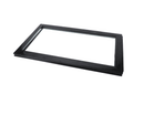 STRUCTURAL CONCEPTS 26-035720 RH OUTSIDE SLIDING DOOR