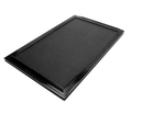 STRUCTURAL CONCEPTS 26-101519BL LH DOOR HVOU96R