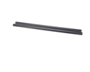 STRUCTURAL CONCEPTS 26-101708 KIT TRIM END PNL TOP DP447QM