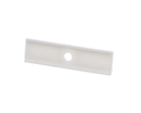 STRUCTURAL CONCEPTS 26-101977 DR ASSY PI GLIDE