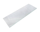 STRUCTURAL CONCEPTS 26-102420 GL FRT SNZ GUARD GHSSV652RLB