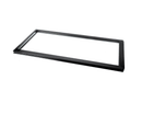 STRUCTURAL CONCEPTS 26-102784 LEFT DOOR