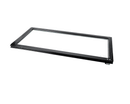 STRUCTURAL CONCEPTS 26-102785 RIGHT DOOR