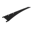 STRUCTURAL CONCEPTS 26799BL BRKT SHLF 20 IN ZBL