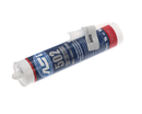 STRUCTURAL CONCEPTS 30304 SILICONE CLEAR CL