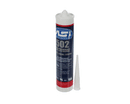 STRUCTURAL CONCEPTS 30306 MISC ASI 502 SILICONE WHITE