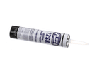 STRUCTURAL CONCEPTS 30308 SEALANT BUTYL RUBBER BL
