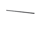 STRUCTURAL CONCEPTS 3047003000 EXTR BUMPER MCCUE 1 INX30.00