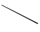 STRUCTURAL CONCEPTS 3047004086 EXTR BUMPER EXT MCCUE 1 INX40.875