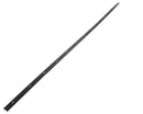 STRUCTURAL CONCEPTS 3047005070 EXTR BUMPER EXT MCCUE 1 INX50.70