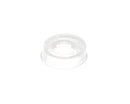 STRUCTURAL CONCEPTS 30659 WASHER SPACER.187X.428 CL