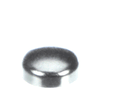 STRUCTURAL CONCEPTS 30678 CAP SCREW PLASTIC CR