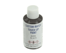 STRUCTURAL CONCEPTS 30926 BLACK TOUCHUP PAINT BOTTLE