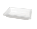 STRUCTURAL CONCEPTS 32532 PAN PUMP HOLDER 18X12X3.5