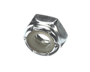 STRUCTURAL CONCEPTS 38011 NUT LOCK 1/4-20 THIN