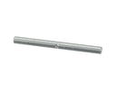 STRUCTURAL CONCEPTS 38071 PIN .281 DIA X 3.25 INW/ SS