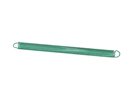 STRUCTURAL CONCEPTS 38072 SPRING TORSION RH WOUN GN
