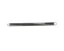 STRUCTURAL CONCEPTS 38073 SPRING TORSION LH WOUN BL
