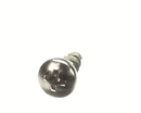 STRUCTURAL CONCEPTS 38144 SCREW