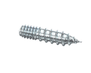 STRUCTURAL CONCEPTS 38244