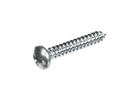 STRUCTURAL CONCEPTS 38290 SCREW
