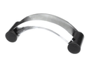 STRUCTURAL CONCEPTS 38323 KIT RETRO HANDLE FLORAL DOOR RETRO