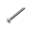 STRUCTURAL CONCEPTS 38360 SCREW