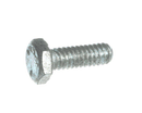 STRUCTURAL CONCEPTS 38362 BOLT HEX HD 1/4-20X.75