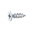 STRUCTURAL CONCEPTS 38376 SCREW