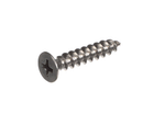 STRUCTURAL CONCEPTS 38386 SCREW
