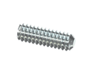 STRUCTURAL CONCEPTS 38422 SET SCREW