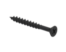 STRUCTURAL CONCEPTS 38470 SCREW WD