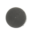 STRUCTURAL CONCEPTS 38477 MISC FEET RUBBER BL