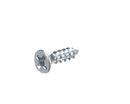 STRUCTURAL CONCEPTS 38587 SCREW