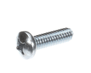 STRUCTURAL CONCEPTS 38627 SCREWS