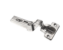 STRUCTURAL CONCEPTS 39427 HINGE SELF CLOSE INSET