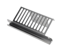STRUCTURAL CONCEPTS 5-0613SS REAR DECK SUPPORT
