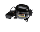 STRUCTURAL CONCEPTS 5-2744 COMPRESSOR