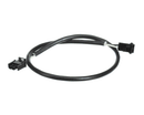 STRUCTURAL CONCEPTS 5-4010HT HARNESS HARNESS 24 IN EXT 2 POS. HIGH TE