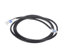 STRUCTURAL CONCEPTS 5-4014 HARNESS HARNESS 72 IN EXT 2 POS.