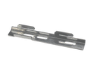 STRUCTURAL CONCEPTS 5-4306 CLIP PNL RH FRT PNL HMO51 GA