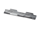STRUCTURAL CONCEPTS 5-4307 CLIP PNL LH FRT PNL HMO51 GA