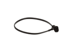 STRUCTURAL CONCEPTS 5-4900 HARNESS EVAP FAN ADAPT