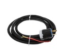 STRUCTURAL CONCEPTS 5-6178 CORD POWER 220V L6-30P