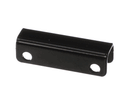 STRUCTURAL CONCEPTS 5-6792 CLIP FRONT PLEX .38 BL