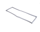 STRUCTURAL CONCEPTS 5-7236 MAGNETIC GASKET 8.62X26.44-INCH