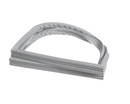 STRUCTURAL CONCEPTS 5-7237 GASKET MAGNETIC Q4887 GY