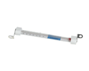 STRUCTURAL CONCEPTS 5-8567 THERMOMETER SPIRIT-F C
