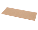 STRUCTURAL CONCEPTS 5-8870 ACRYLIC PRODUCT STOP MI4R