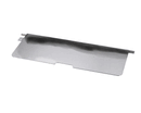 STRUCTURAL CONCEPTS 5-8874 DOOR WITH HINGE MI4R SS